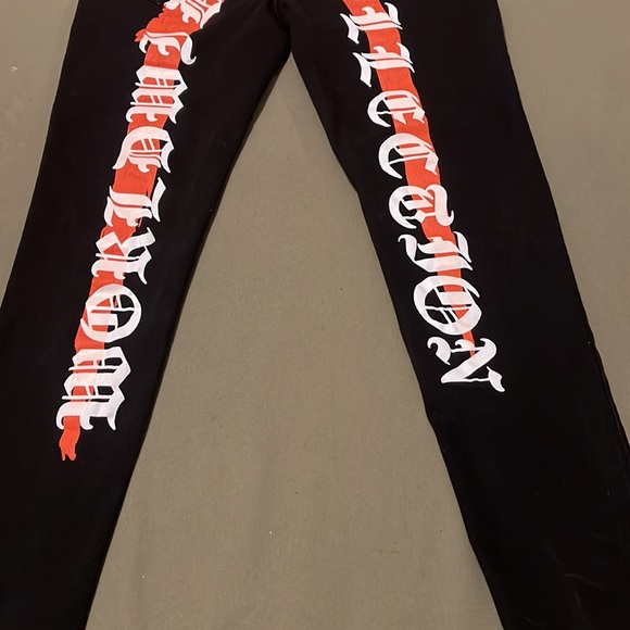 MAN BooHooMAN  Stretch Mens Skinny  Jeans size 30” - Picture 6 of 16